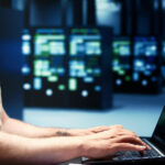 Hammerulo Data Corporation